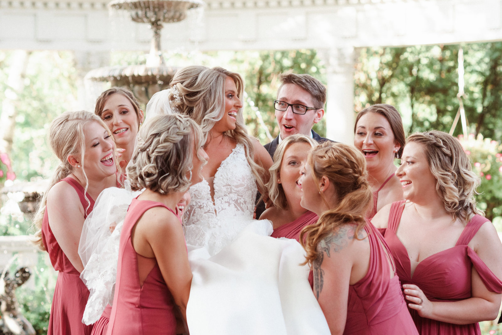 wedding-photos-at-the-brownstone-nj-wedding-venue-photos-by-suess-moments