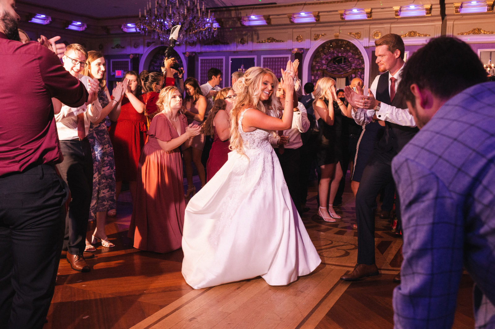 the-brownstone-wedding-photos-reception-nj-wedding-photographer-suessmoments
