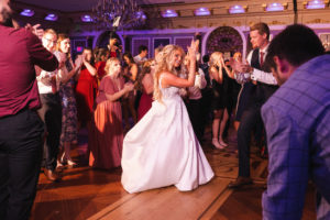 the-brownstone-wedding-photos-reception-nj-wedding-photographer-suessmoments