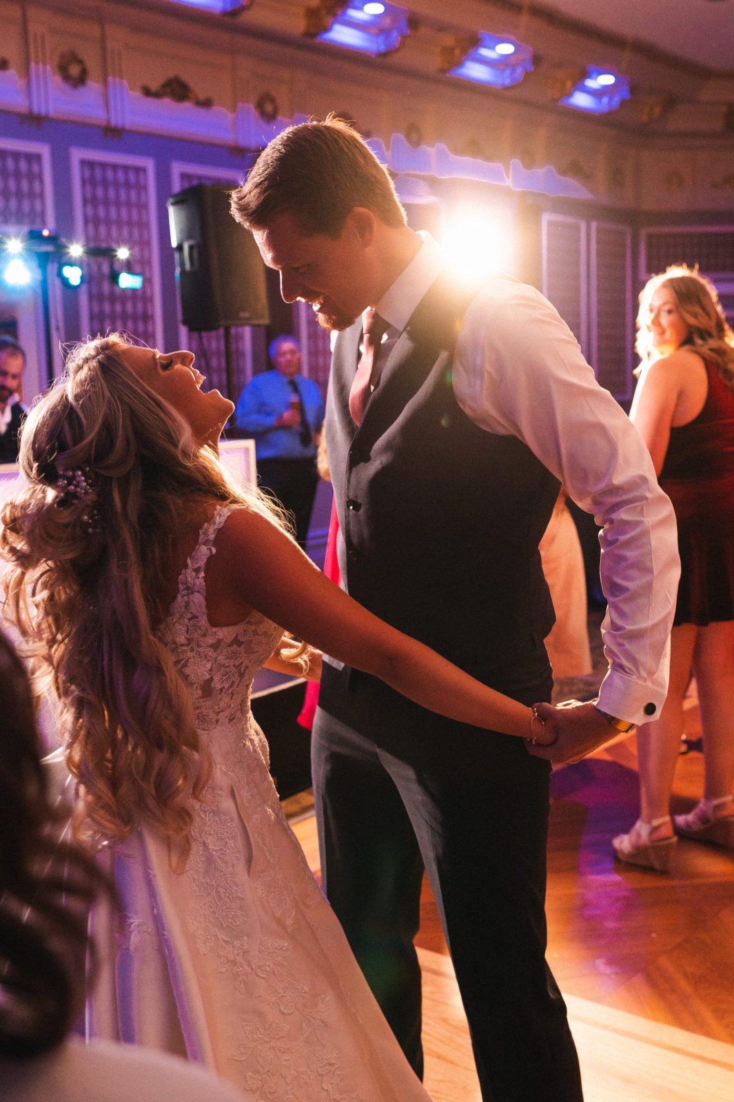 the-brownstone-wedding-photos-reception-nj-wedding-photographer-suessmoments
