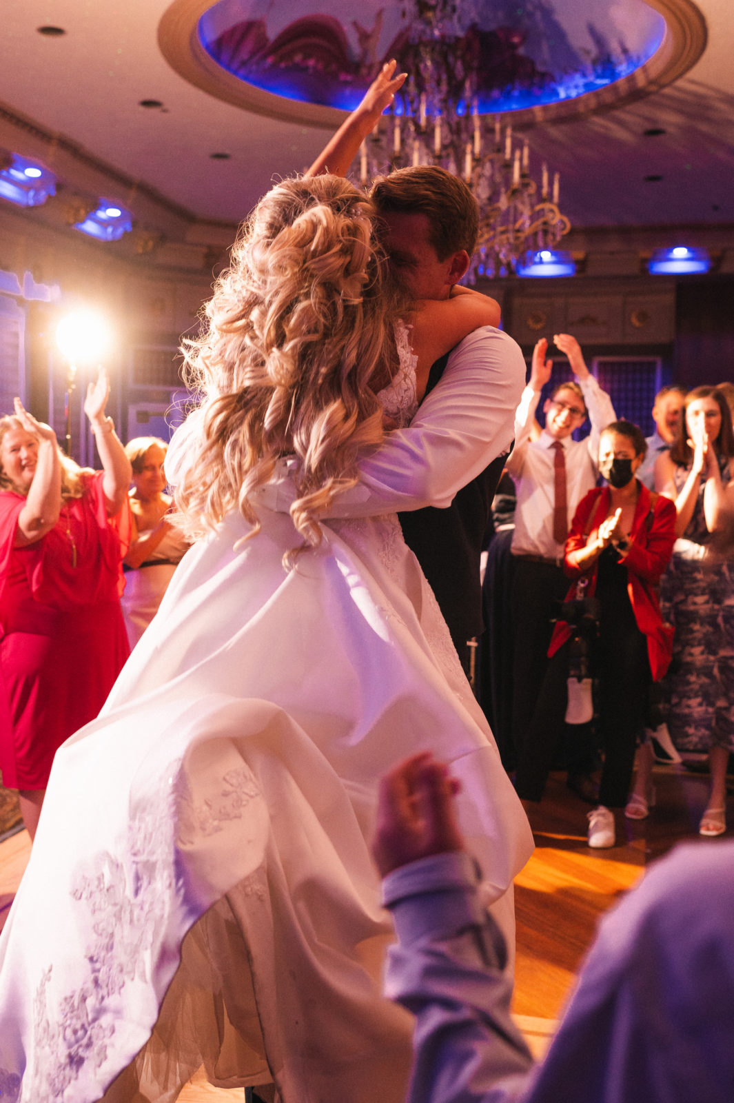 the-brownstone-wedding-photos-reception-nj-wedding-photographer-suessmoments
