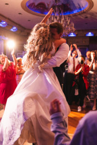 the-brownstone-wedding-photos-reception-nj-wedding-photographer-suessmoments