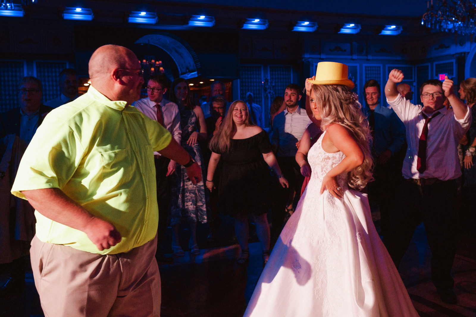 the-brownstone-wedding-photos-reception-nj-wedding-photographer-suessmoments