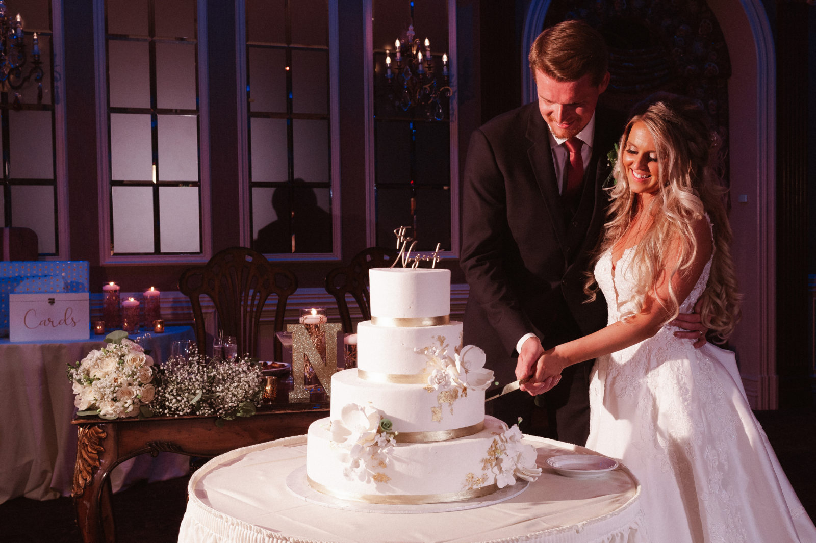 the-brownstone-wedding-photos-reception-nj-wedding-photographer-suessmoments