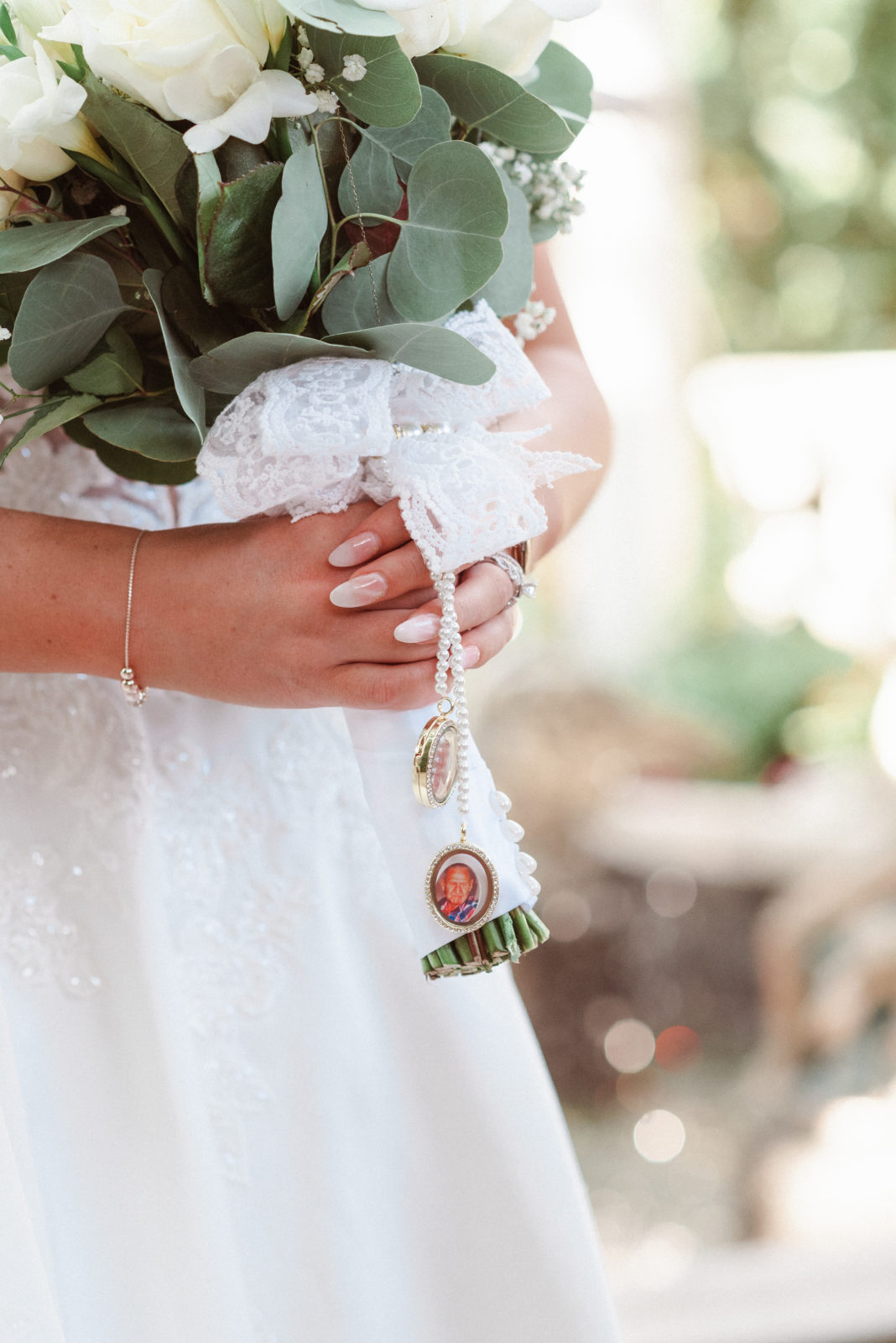 wedding-photos-at-the-brownstone-nj-wedding-venue-photos-by-suess-moments