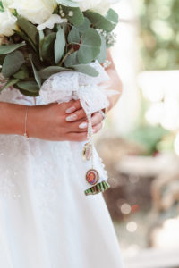 wedding-photos-at-the-brownstone-nj-wedding-venue-photos-by-suess-moments