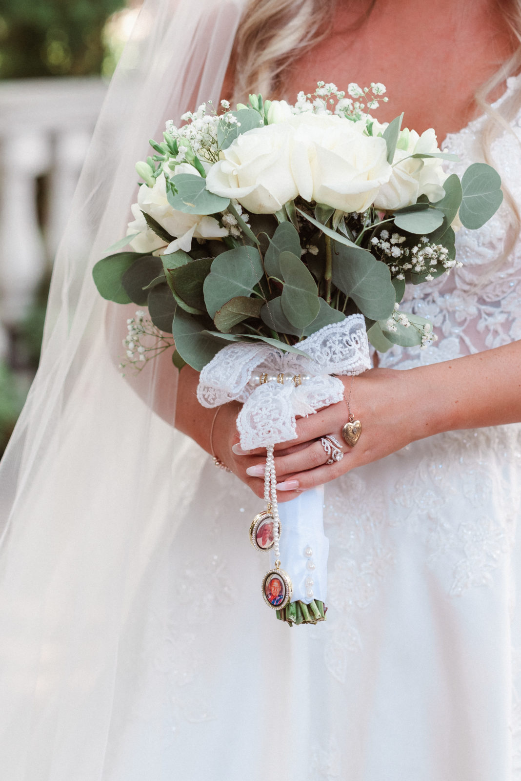 wedding-photos-at-the-brownstone-nj-wedding-venue-photos-by-suess-moments