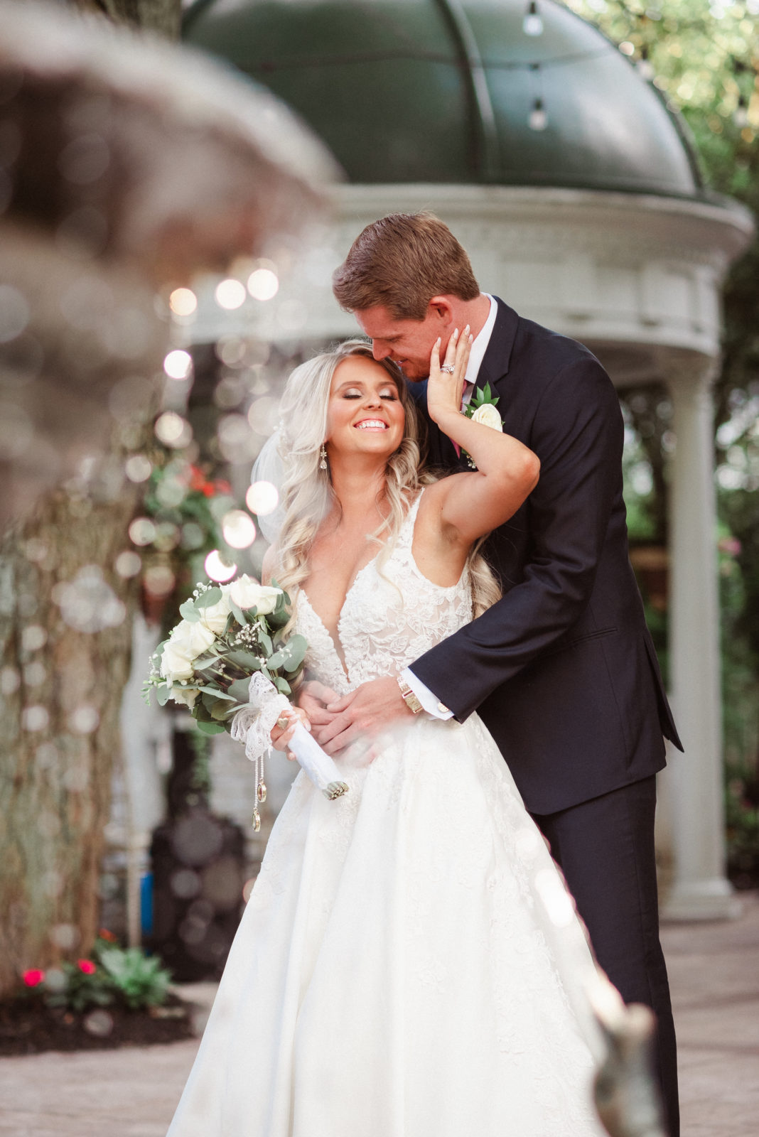 wedding-photos-at-the-brownstone-nj-wedding-venue-photos-by-suess-moments