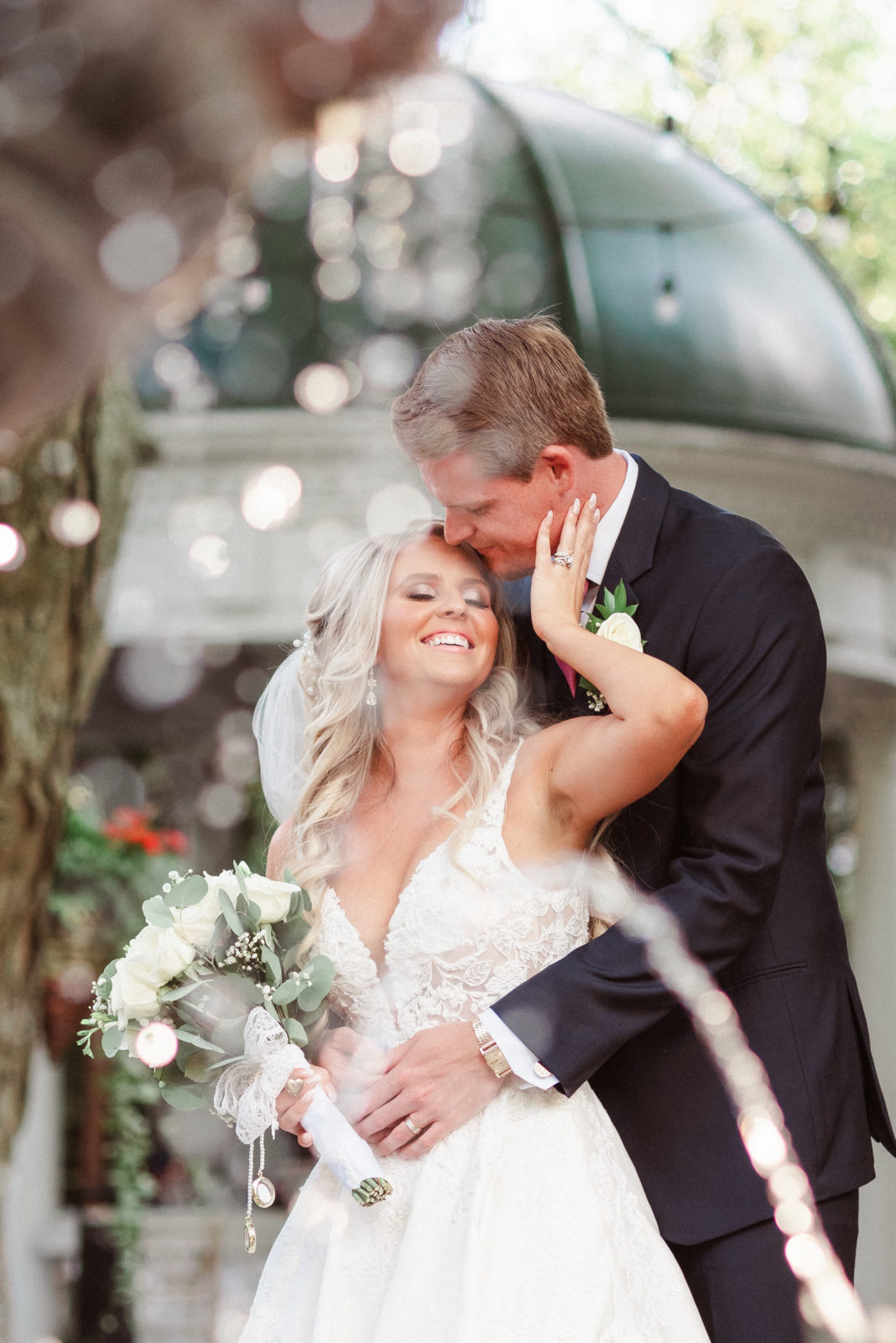 wedding-photos-at-the-brownstone-nj-wedding-venue-photos-by-suess-moments