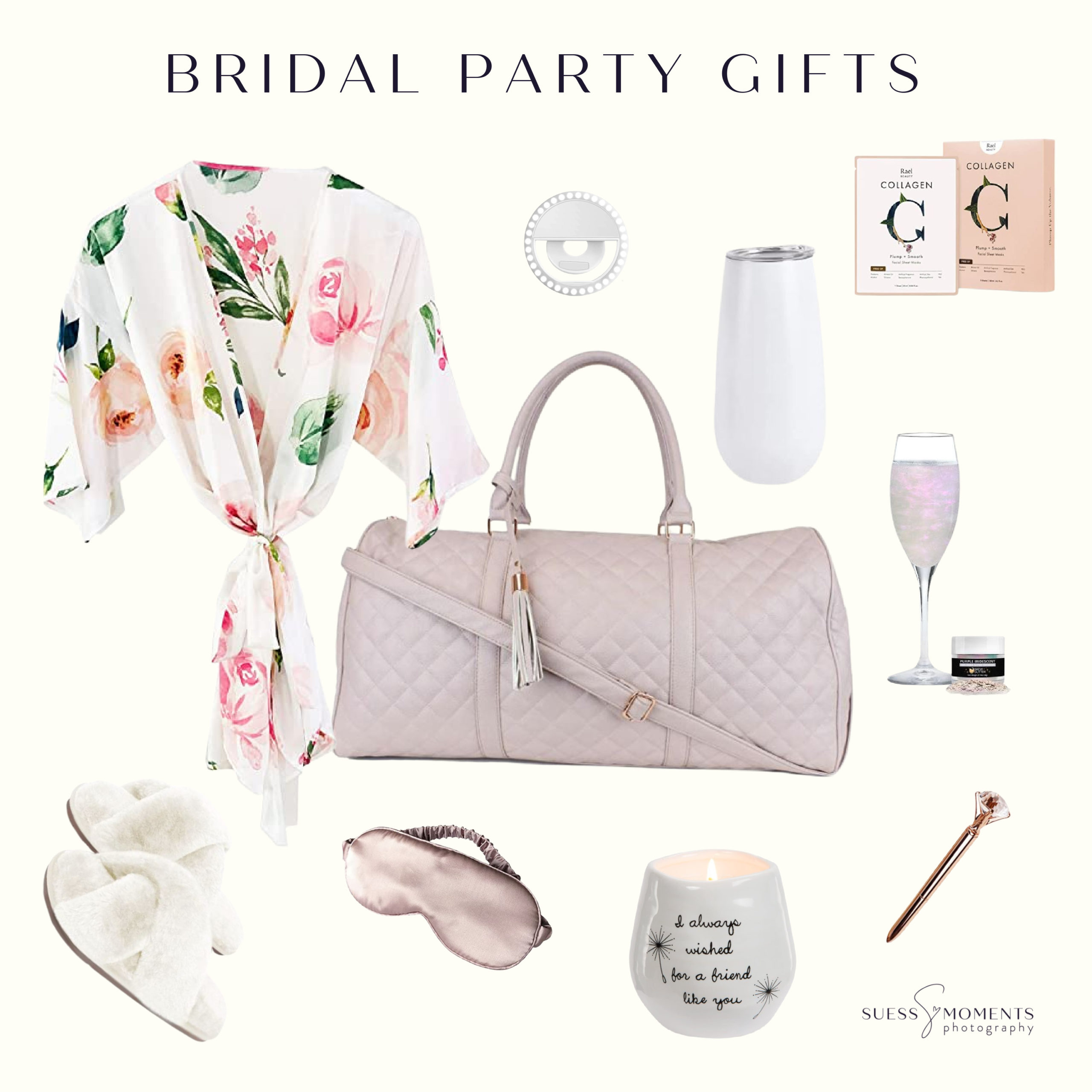 thoughtful-wedding-party-gift-ideas