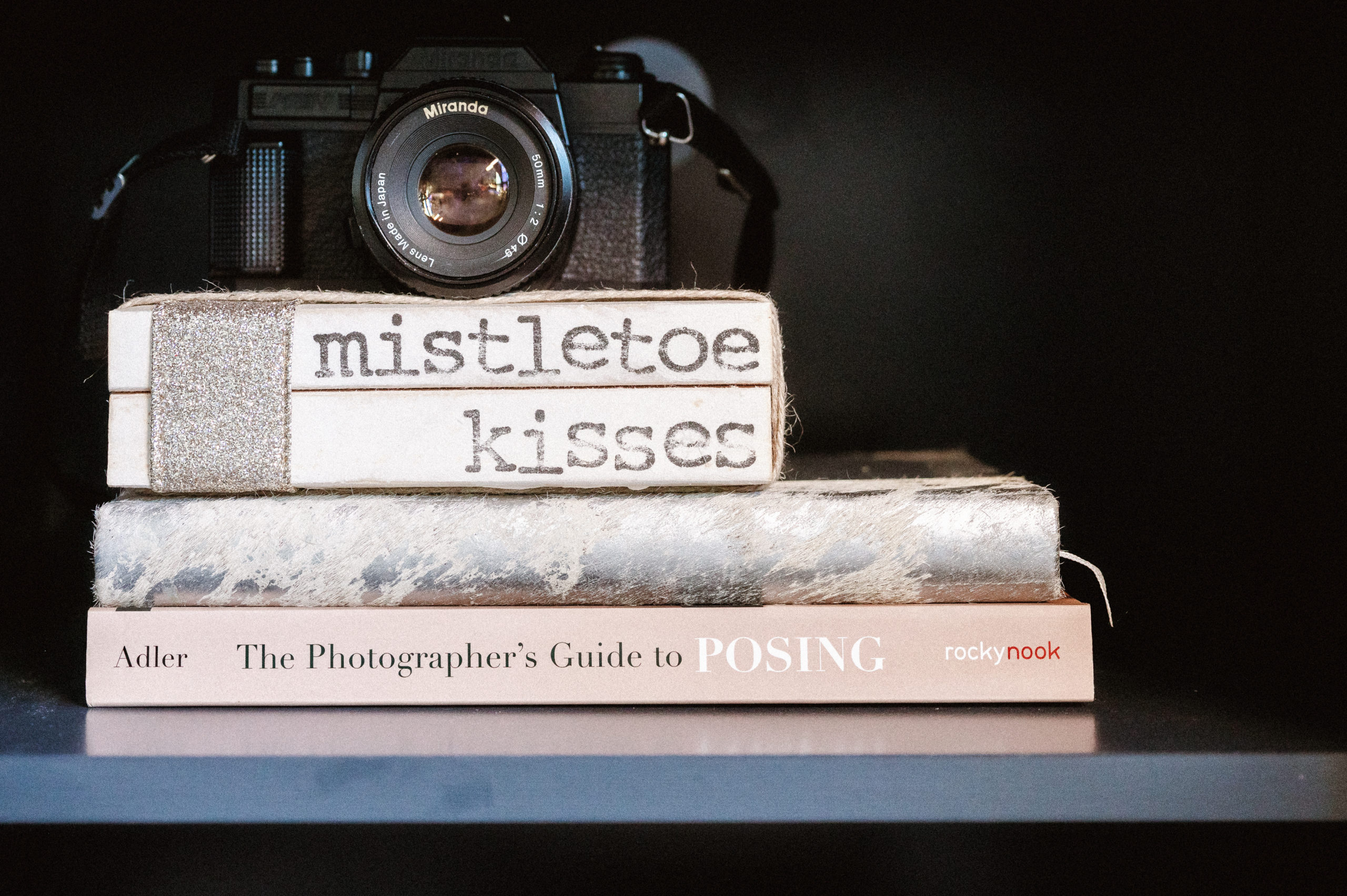 thoughtful-wedding-photographer-gift-ideas-for-a-photographer-by-a-photographer