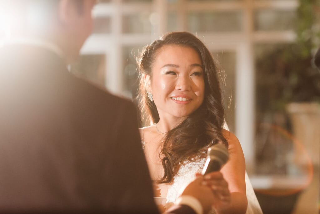 night-time-wedding-ceremony-at-the-madison-hotel-nj-conservatory