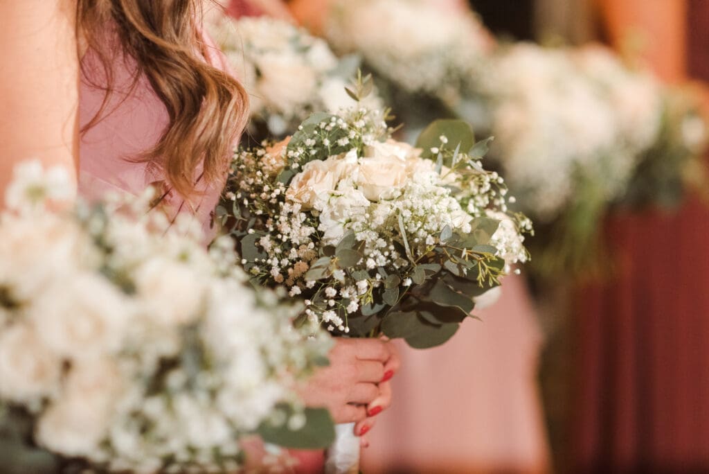 night-time-wedding-ceremony-at-the-madison-hotel-nj-conservatory