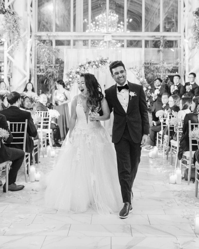 night-time-wedding-ceremony-at-the-madison-hotel-nj-conservatory