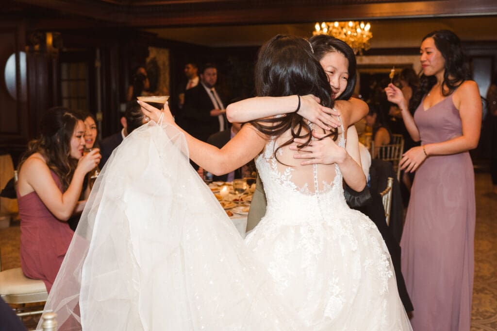 night-time-wedding-ceremony-at-the-madison-hotel-nj-conservatory