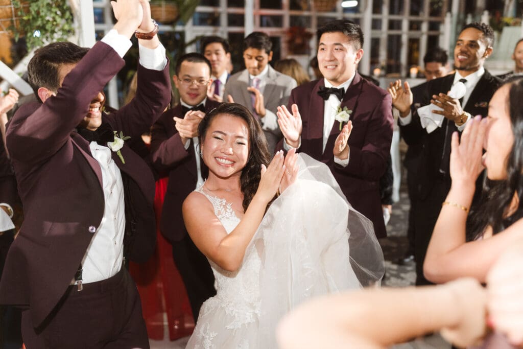 wedding-reception-dancing-at-the-conservatory-the-madison-hotel-nj