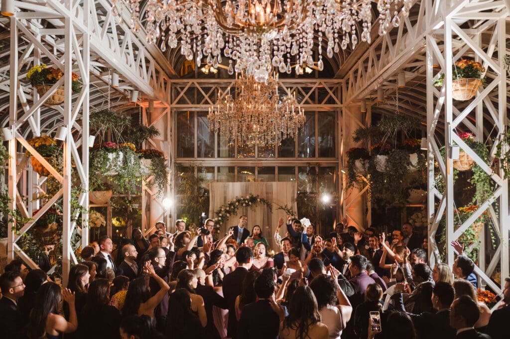 wedding-reception-dancing-at-the-conservatory-the-madison-hotel-nj