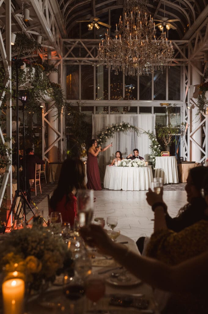 speeches-at-wedding-reception