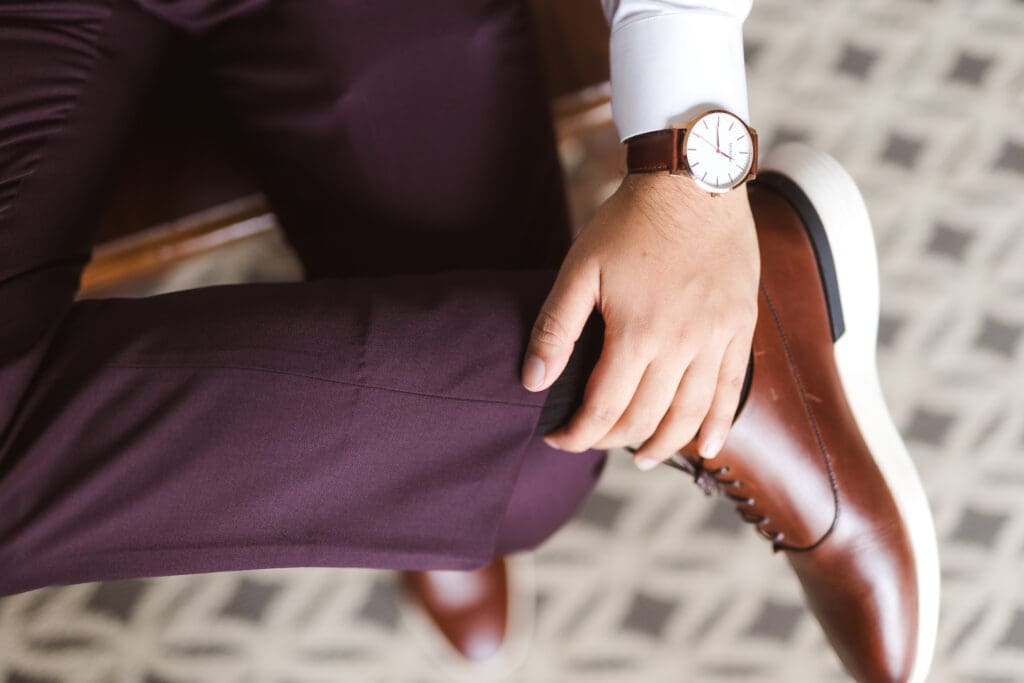 groom-wedding-details