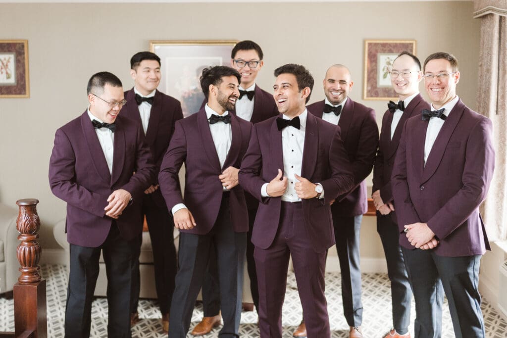 groomsmen-prep-photo