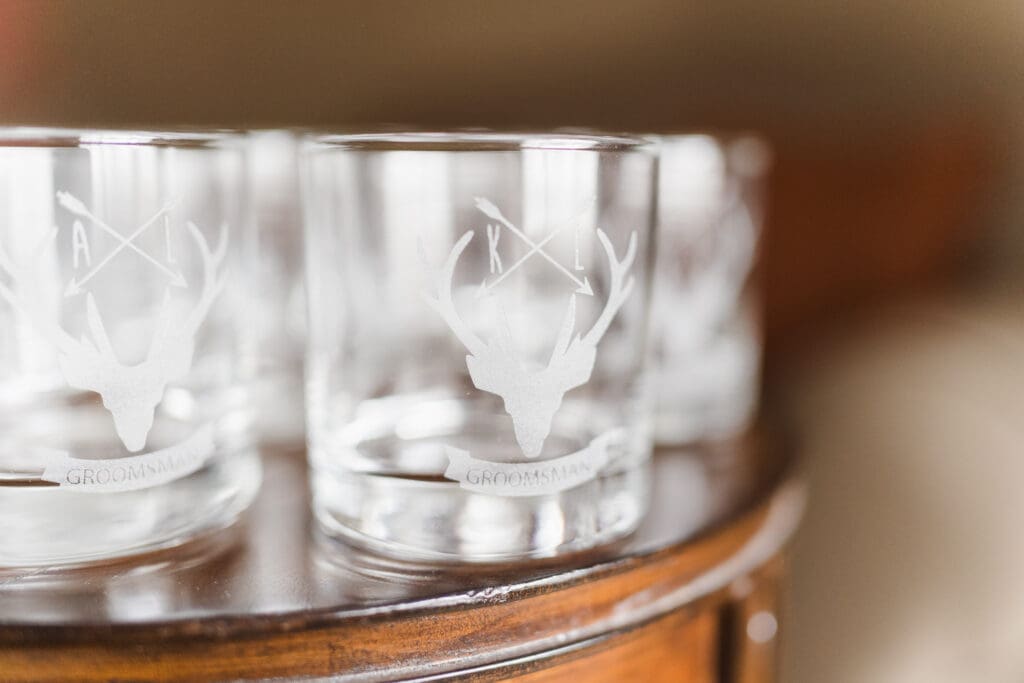 groomsmen-gift