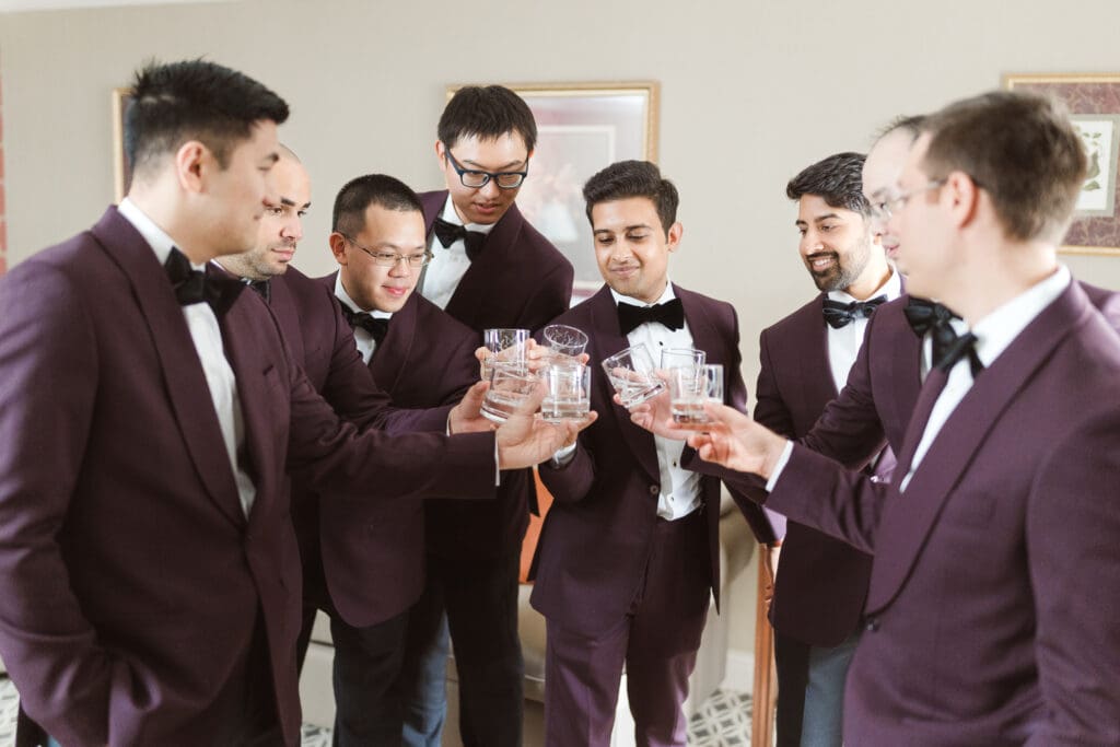 cheers-to-the-groom