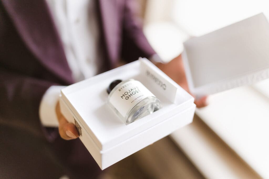 cologne=for-groom