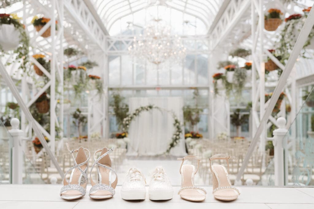 bride-shoes