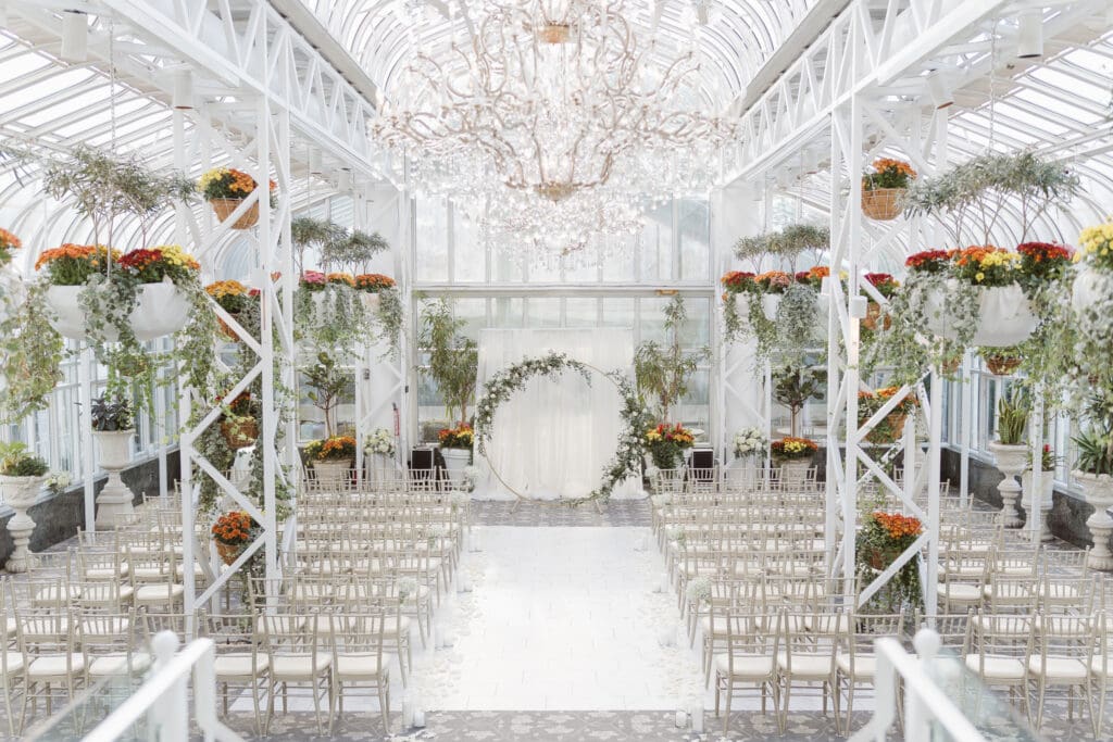 the-conservatory-at-the-madison-hotel-nj