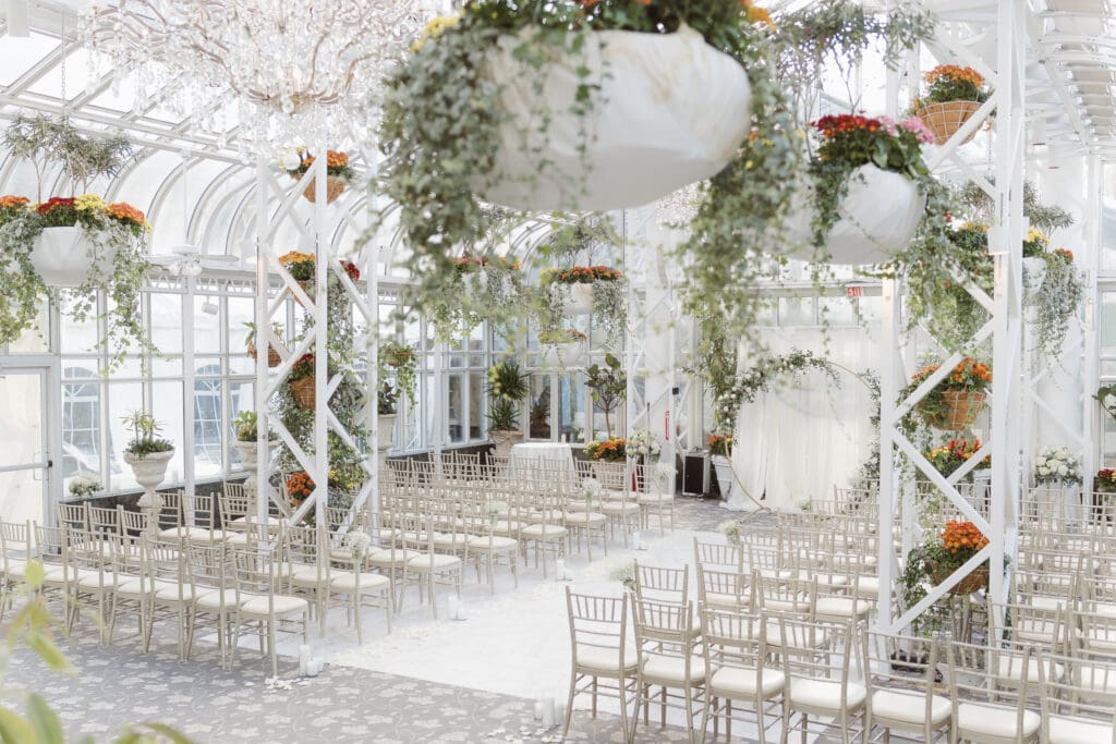 the-conservatory-at-the-madison-hotel-nj