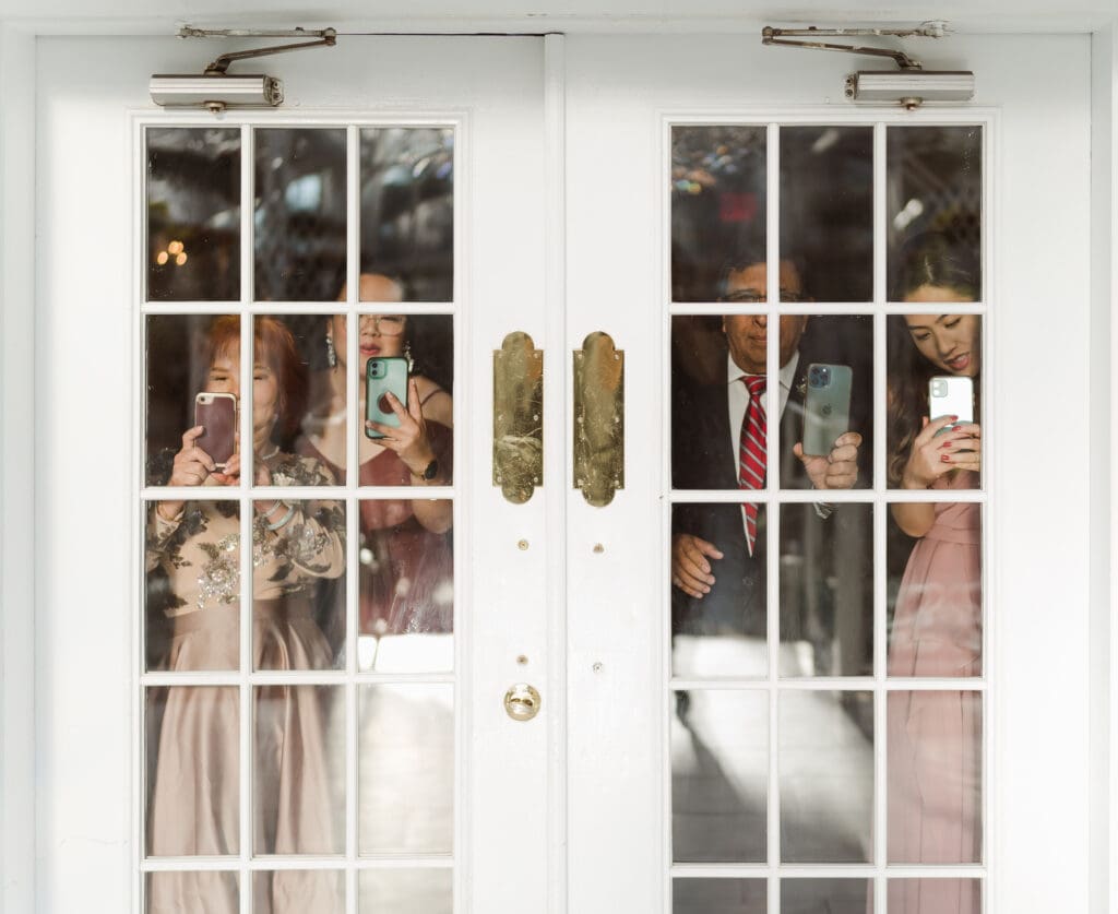funny-bridal-party