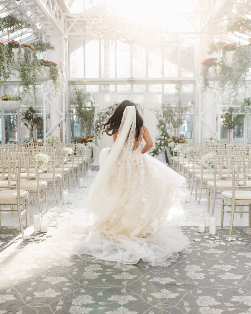 the-conservatory-at-the-madison-hotel-nj-bride-running-princess