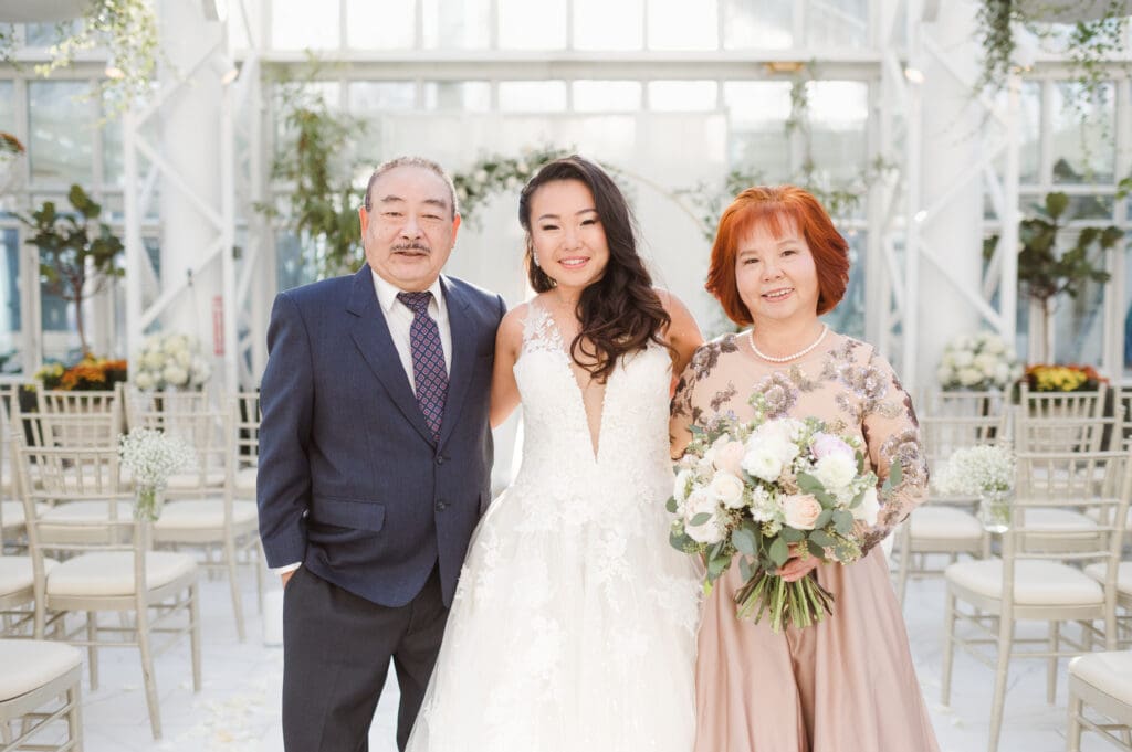 family-photo-with-bride