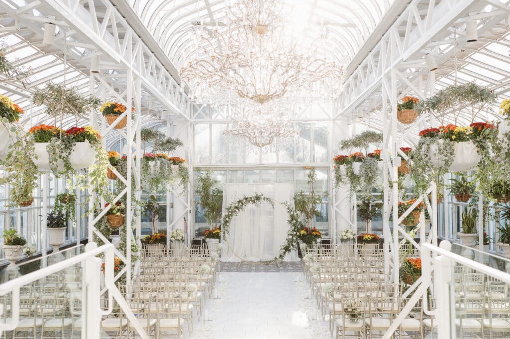 the-conservatory-at-the-madison-hotel-nj