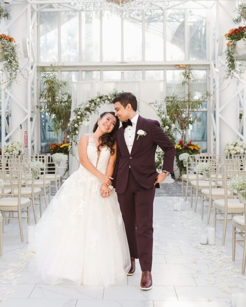 the-conservatory-at-the-madison-hotel-nj-bride-and-groom-photos