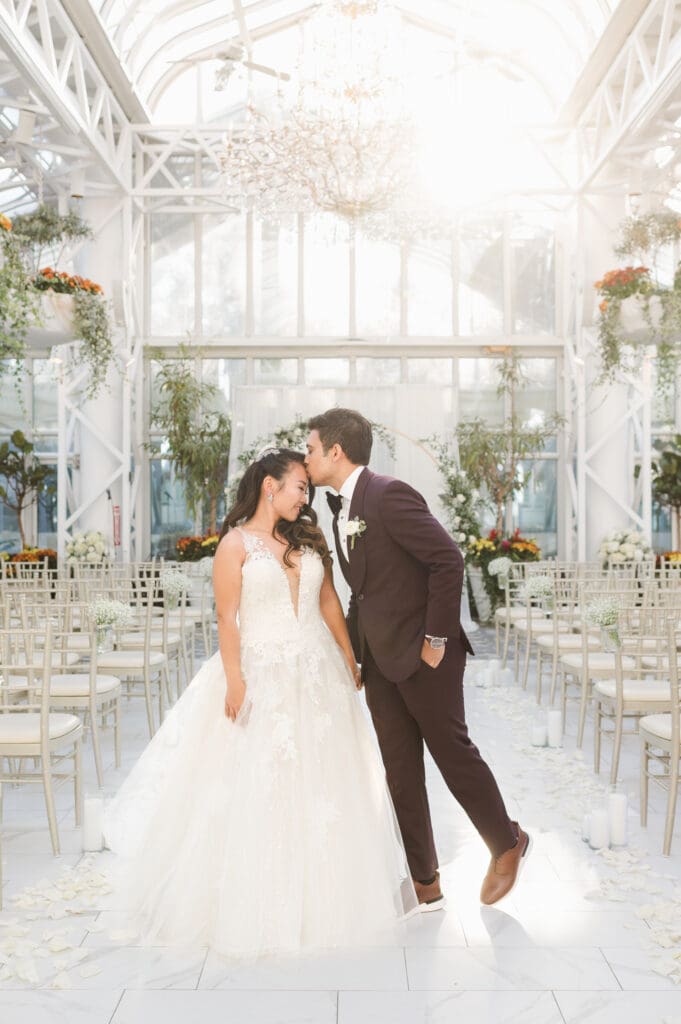 the-conservatory-at-the-madison-hotel-nj-bride-and-groom-photos