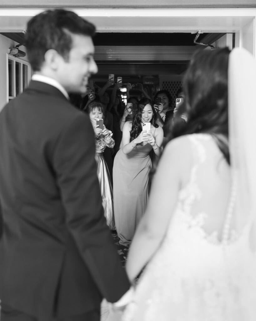 the-conservatory-at-the-madison-hotel-nj-bride-and-groom-photos