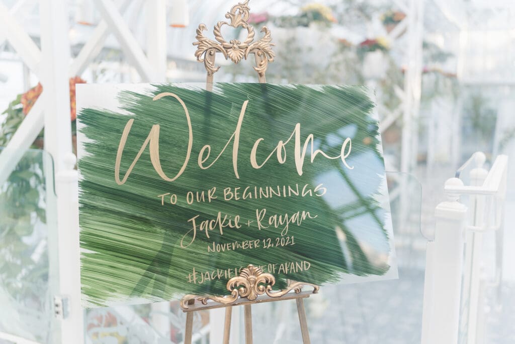 welcome-sign