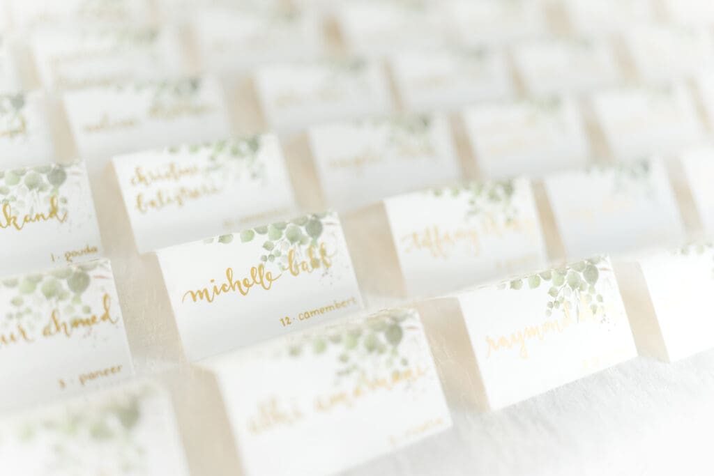 name-tags-for-wedding
