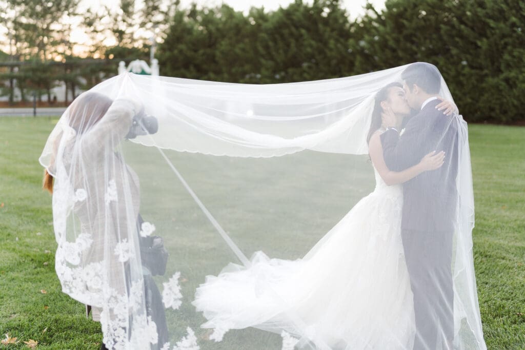 behind-the-scenes-wedding-photographer-suess-moments-nj