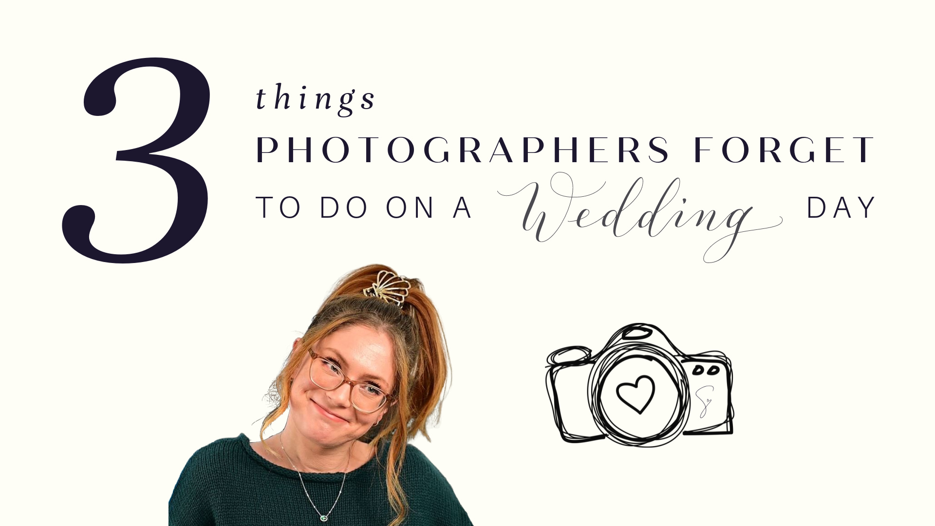 wedding-photographer-education-what-they-forget-to-do-on-a-wedding-day-suess-moments