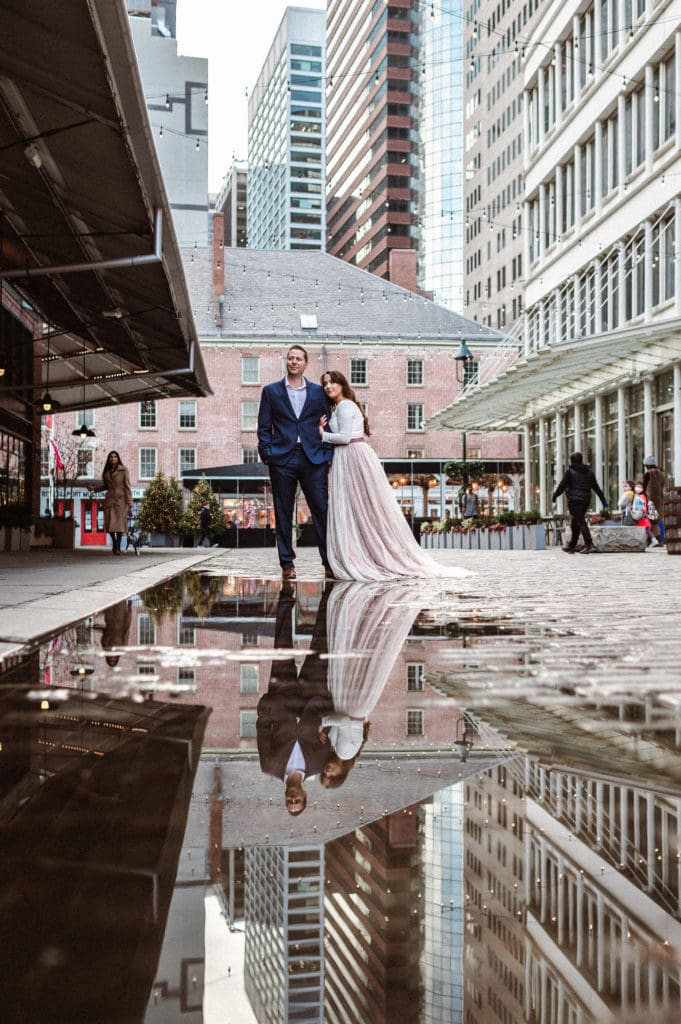 seaport-nyc-engagement-photos-by-suess-moments