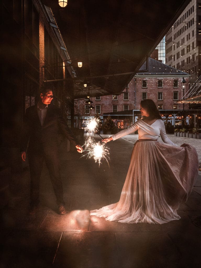 harry-potter-themed-inspired-engagement-photo-by-suess-moments-nyc-seaport