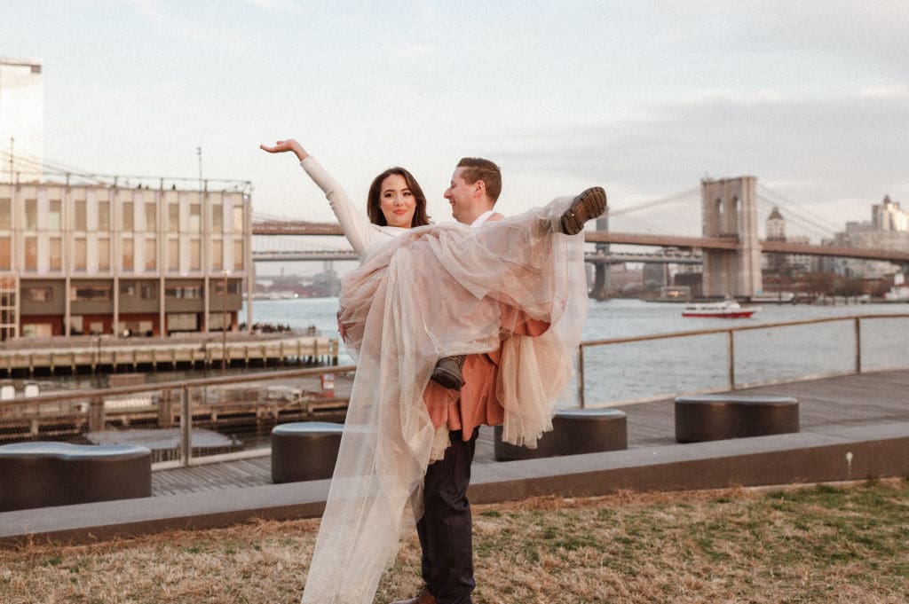 pier-15-engagement-photos-brooklyn-bridge-view-suess-moments-nyc-photographer