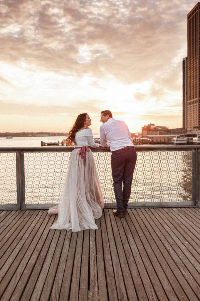 romantic-engagement-photo-by-suessmoments-photography