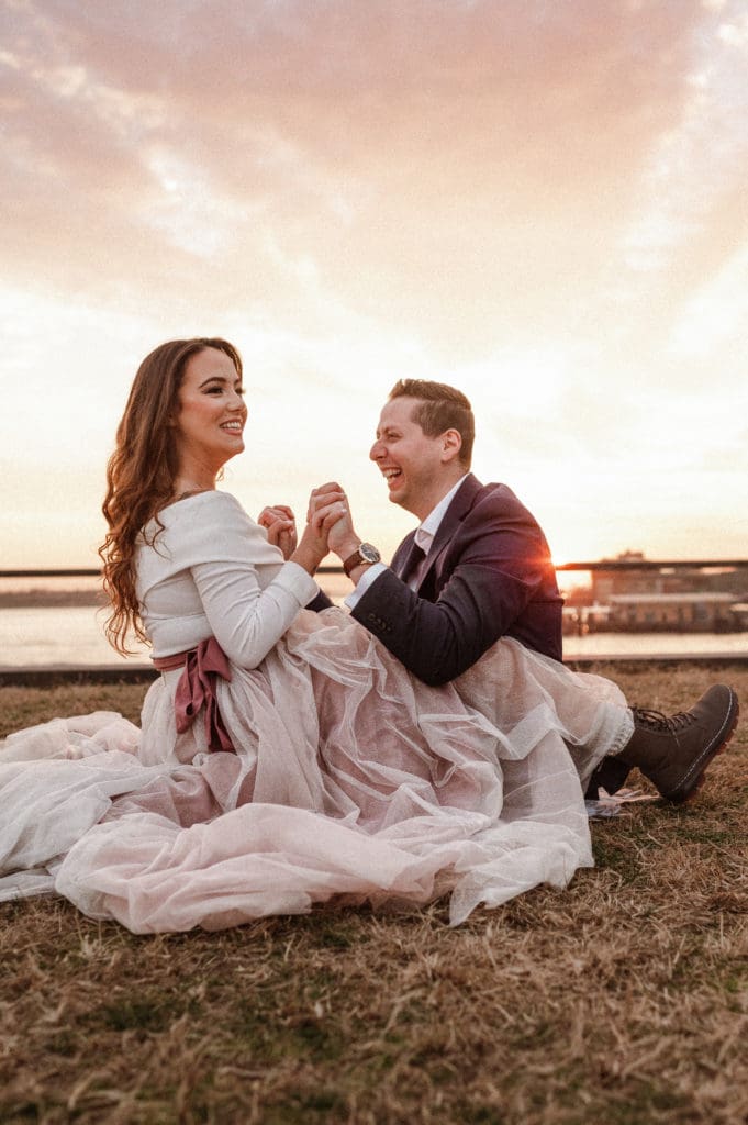 romantic-engagement-photo-by-suessmoments-photography