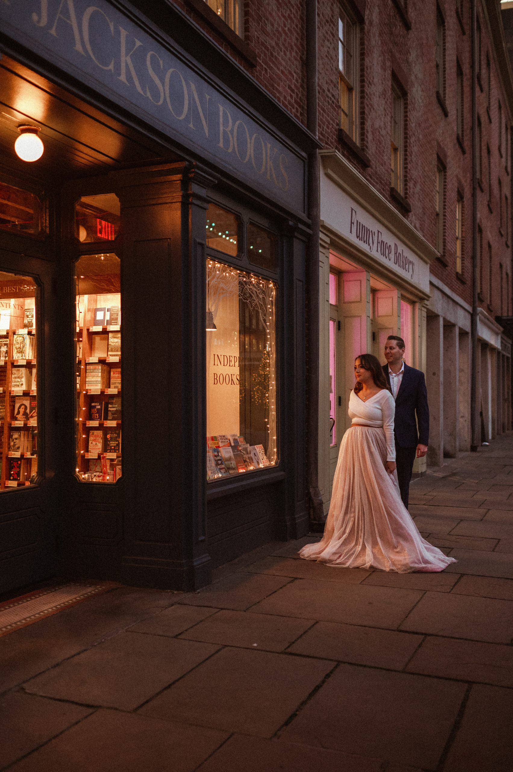 mcnally-book-store-engagement-photos-seaport-nyc-suess-moments