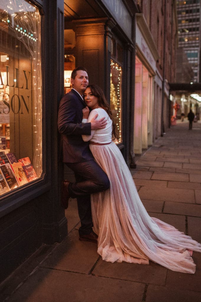 mcnally-book-store-engagement-photos-seaport-nyc-suess-moments