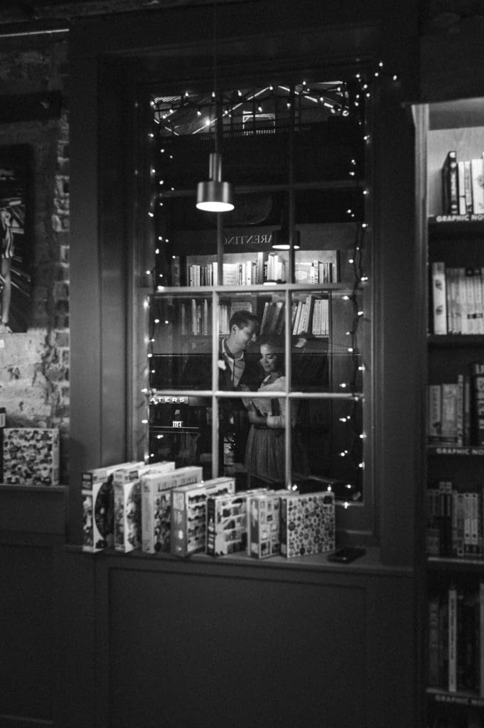 creative-book-store-engagement-photo-suess-moments
