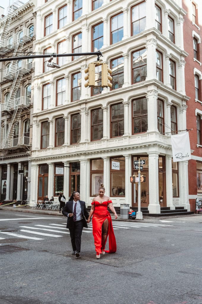 iconic-engagement-photos-new-york-city-soho-by-suess-moments-photography